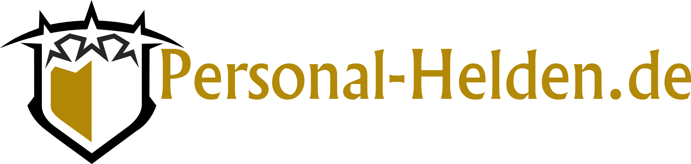 Personal-Helden GmbH