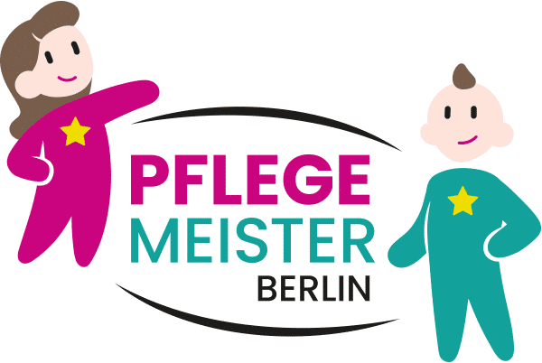Pflegemeister GmbH