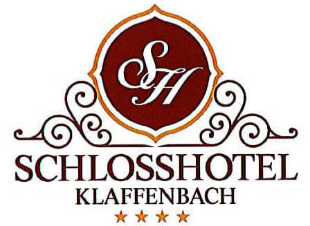 Wasserschloß Klaffenbach Schloßhotel Gmb