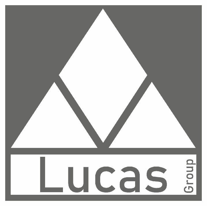 Lucas GmbH
