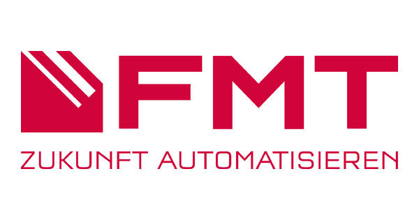 FMT Flexible Montagetechnik GmbH