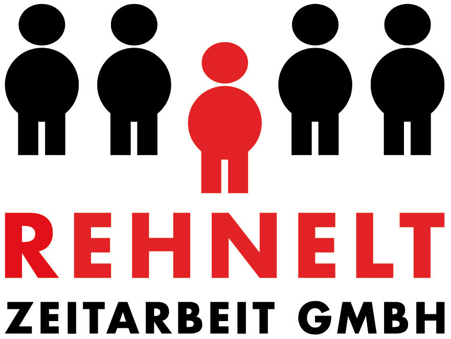 Rehnelt Zeitarbeit GmbH NL 1