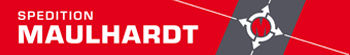 Spedition M. Maulhardt GmbH