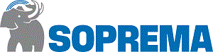 Soprema GmbH