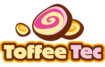 Toffee Tec GmbH