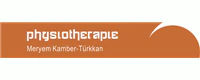 Physiotherapie - T.Peszynski