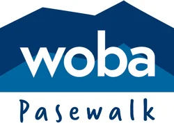 Wohnungsbaugesellschaft PasewalkGmbH