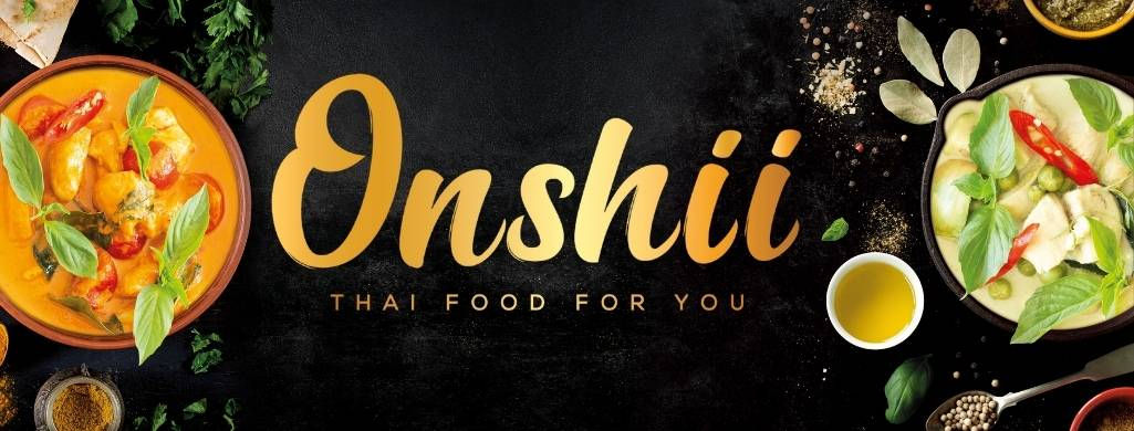 Sensi Food GmbH