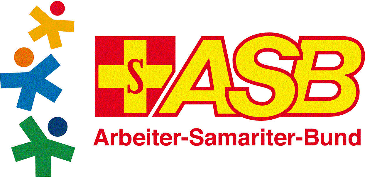Gemein.Gesell. f. KJH des ASB mbH gGmbH