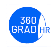 360 Grad HR GmbH