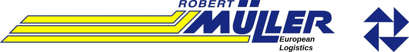 Robert Müller GmbH Spedition