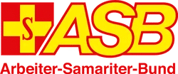 ASB Ortsverband Chemnitz u. Umgebung e.V