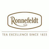 J. T. Ronnefeldt KG