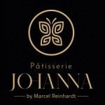 Patisserie Johanna Inka Orth