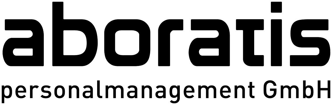 aboratis personalmanagement ost GmbH