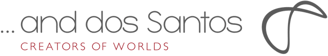 santos GmbH