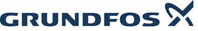Grundfos Water Treatment Germany GmbH