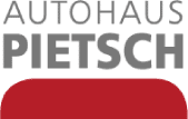 Autohaus Pietsch GmbH