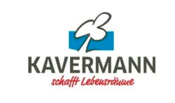 Kavermann GmbH