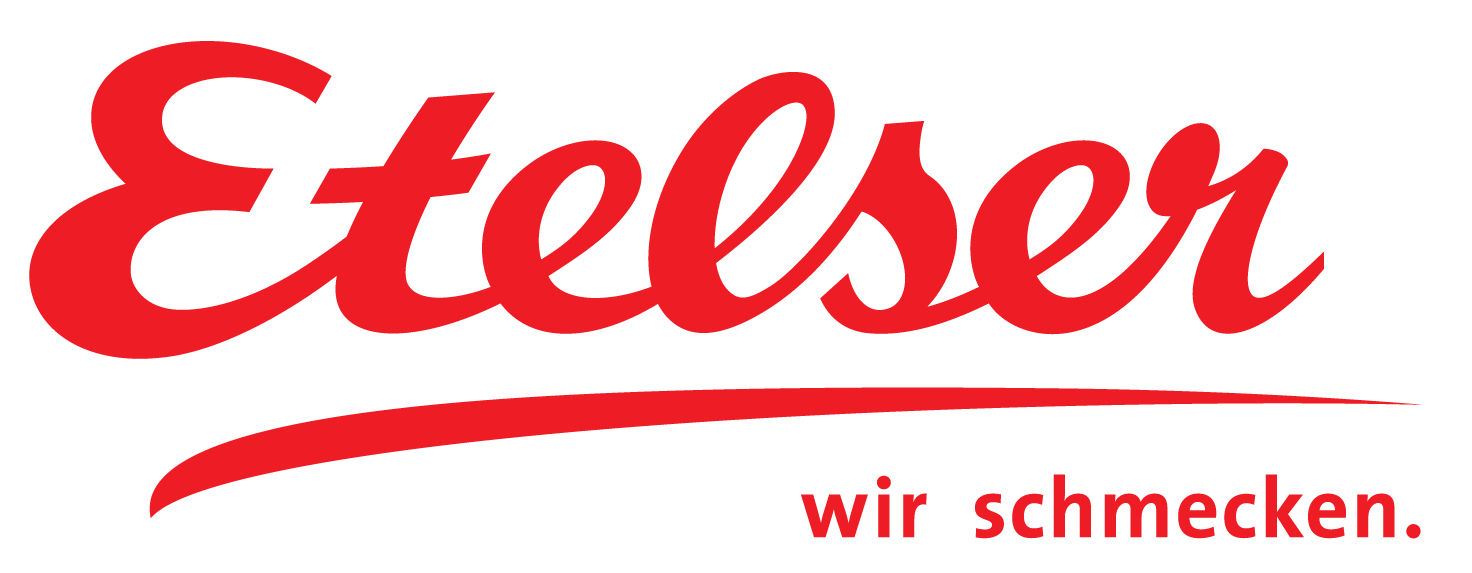 Etelser Käsewerk GmbH