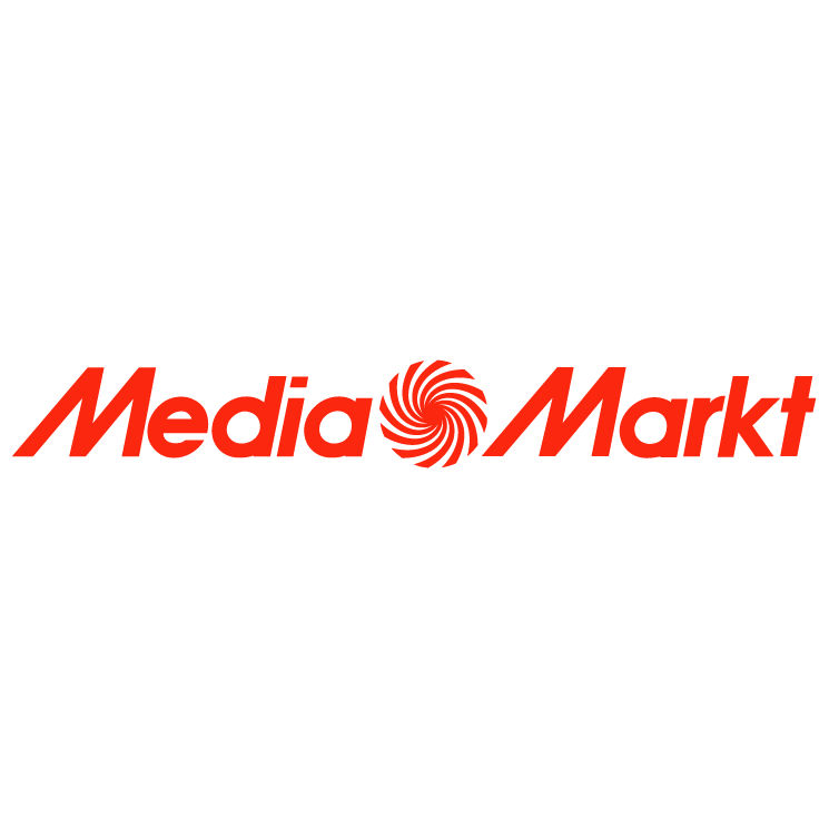 Media Markt Stade TV-HiFi-Elektro GmbH