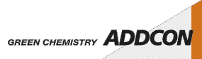 ADDCON EUROPE GmbH