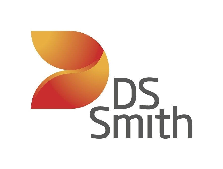 DS Smith Packaging Deutschland Stiftung 