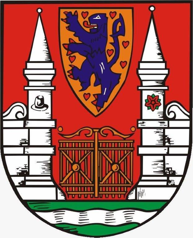 Gemeindeverwaltung Winsen