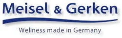 Meisel & Gerken GmbH