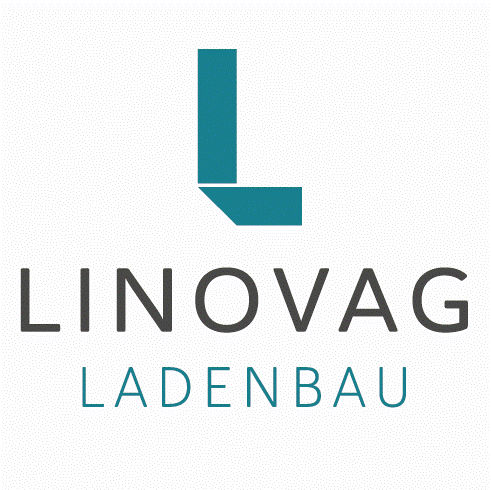 LINOVAG LADENBAU GmbH