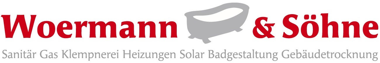 Woermann & Söhne GmbH