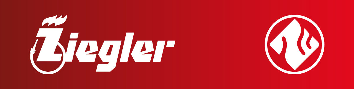 Albert Ziegler GmbH