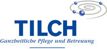 Sen.Wohnanlage Dransfeld GmbH