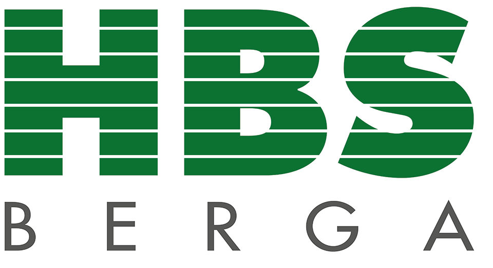 HBS Berga GmbH & Co. KG