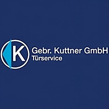Gebr. Kuttner GmbH