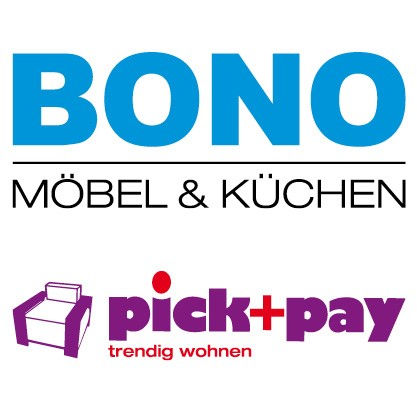 Bono Haus der Wohnideen GmbH