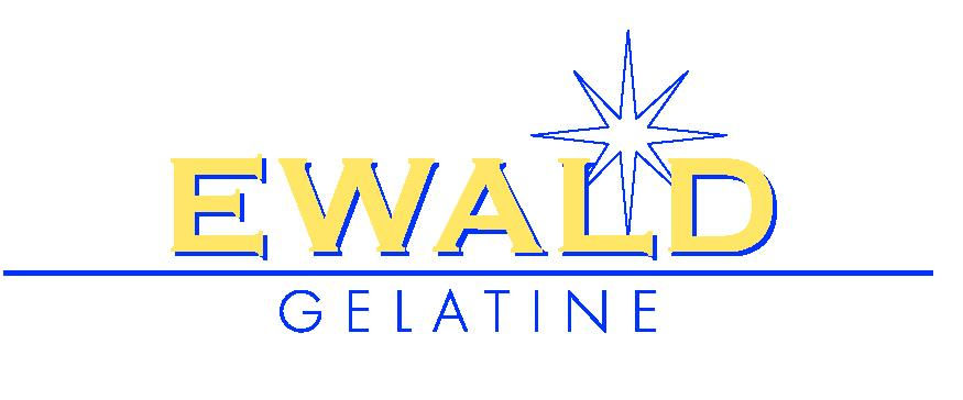 Ewald-Gelatine GmbH