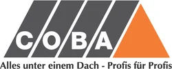 COBA-Baustoffgesellschaft für Dach + Wan