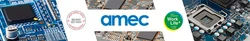 AMEC GmbH
