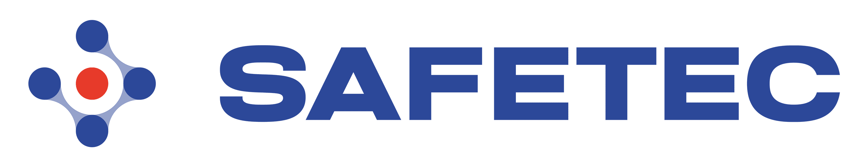 safetec GmbH