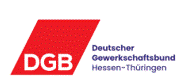 Deutscher Gewerkschaftsbund