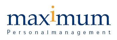 Maximum Personalmanagement GmbH