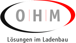 OHM GmbH