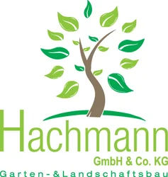 Hachmann GmbH & Co. KG Garten- und Lands