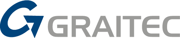 Graitec Innovation GmbH