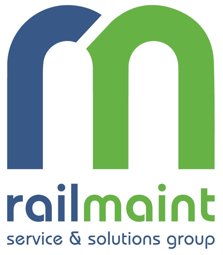 RailMaint GmbH - Werk Oberhausen