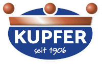 Hans Kupfer u Sohn GmbH & Co. KG