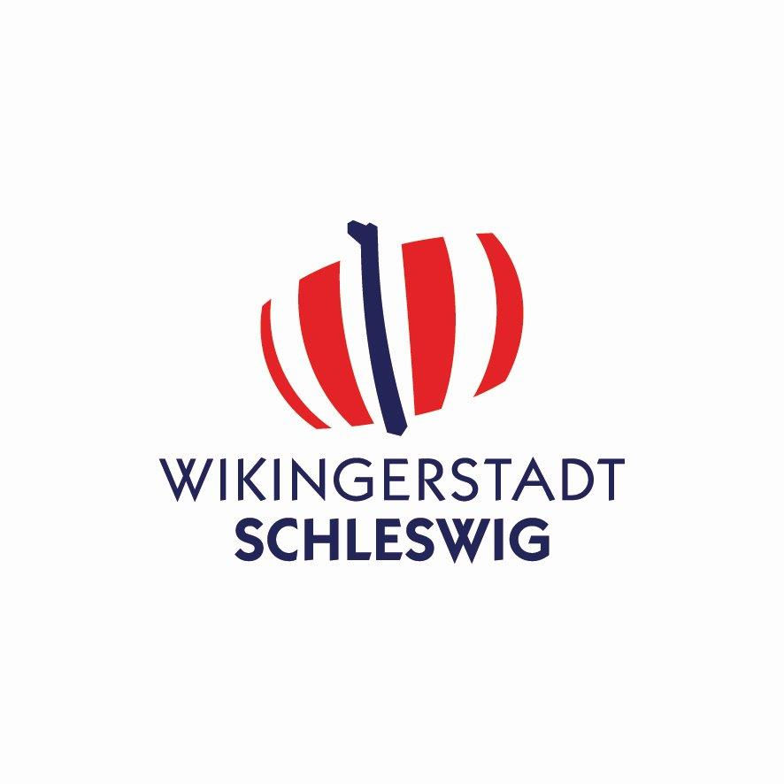 Stadt Schleswig Stadtverwaltung