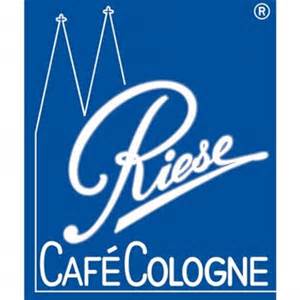 Cafe Riese GmbH