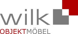 Wilke GmbH & Co. KG